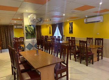 oman/salalah-coastal-plain/restaurant/udupi-vegetarian-restaurant