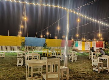 bangladesh/rajshahi/restaurant/the-downtown-rajshahi