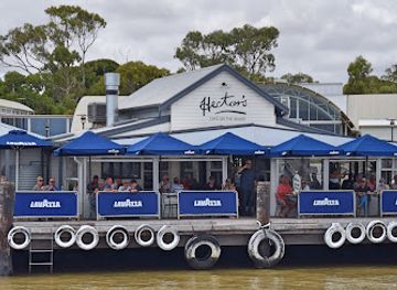 australia/coorong/restaurant/hector-s-modern-australian-kitchen