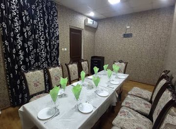 uzbekistan/navoi/restaurant/kafe-yevropa