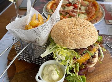 luxembourg/wiltz/restaurant/slim-s-lounge