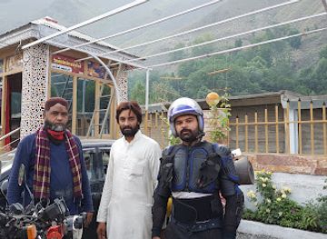 pakistan/chitral/restaurant/terichmir-heights-motel-and-resturant