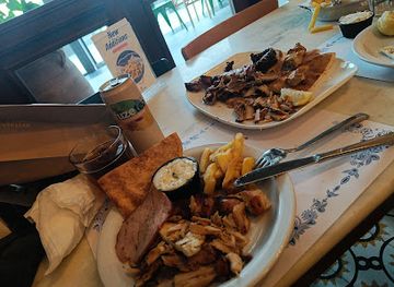 cyprus/tombs-of-the-kings/restaurant/tavernaki