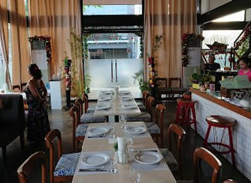 philippines/mindanao/restaurant/rekado-filipino-comfort-cuisine