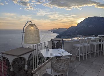 italy/positano/restaurant/rifugio-dei-mele