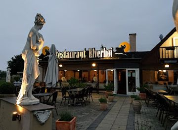 denmark/koge/restaurant/elverhoi