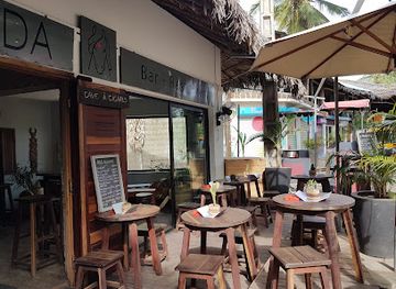 madagascar/nosy-be/restaurant/nosy-tagada