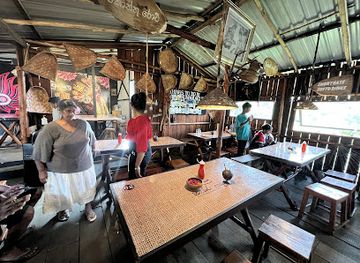 sri-lanka/nuwara-eliya/restaurant/matara-ambula