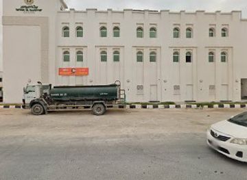 qatar/mesaieed/restaurant/oryx-restaurant