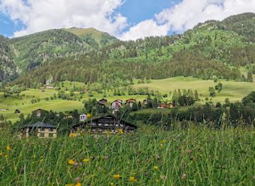 austria/gastein-valley/restaurant/restaurant-auszeit-dinner-bar-og