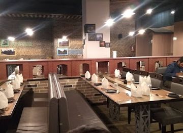 india/ahmedabad/restaurant/kaboose-restaurant