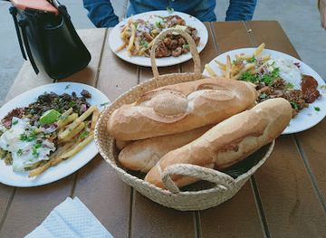 tunisia/djerba/restaurant/restaurant-central-djerba