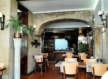 portugal/coimbra/restaurant/a-taberna