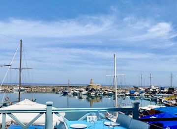 cyprus/kyrenia/restaurant/trypiti-seafood-restaurant