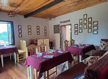 madagascar/fianarantsoa/restaurant/la-table-du-rova-le-palais