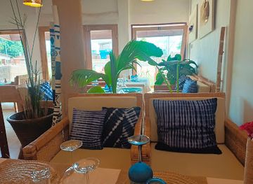 benin/ouidah-beach/restaurant/nayieka