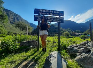 bolivia/tarija-valley/restaurant/restaurante-don-nato-saice