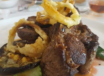 senegal/dakar/plateau/restaurant/le-coste