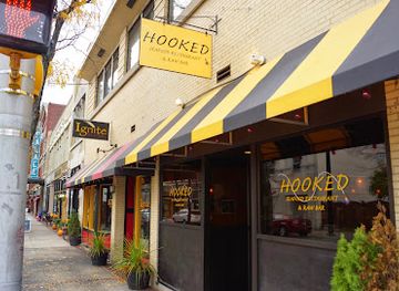 new-hampshire/southern-new-hampshire/restaurant/hooked-seafood-restaurant
