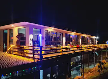 Natua Restaurant