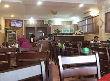 brunei/bukit-sawat/restaurant/seri-damai-restaurant-catering