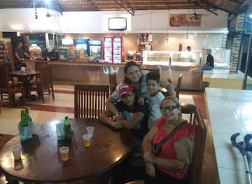 dominican-republic/cibao-valley/restaurant/lechonera-el-embrujo