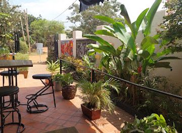 uganda/kampala/restaurant/nzani-creative-hub-and-restaurant