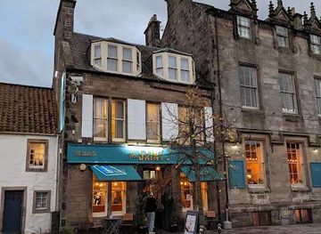 united-kingdom/dundee/restaurant/the-saint-bar-kitchen