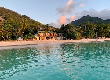 seychelles/ile-platte/restaurant/baobab-pizzeria