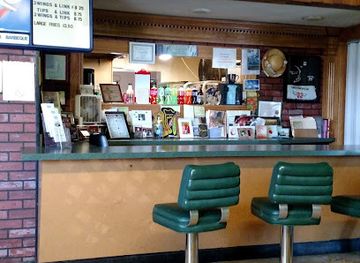 illinois/joliet/restaurant/louisiana-barbeque