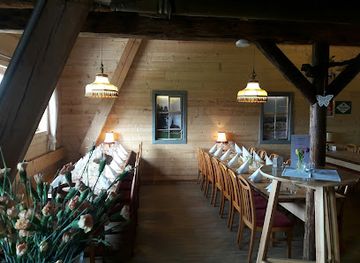 austria/dornbirn/restaurant/ammenegger-stuba