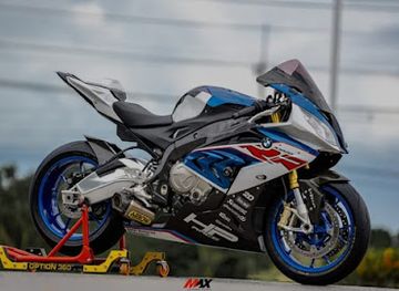 cambodia/oddar-meanchey/restaurant/cambodian-restaurant