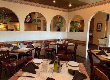 florida/st-augustine-beach/restaurant/amici-italian-restaurant