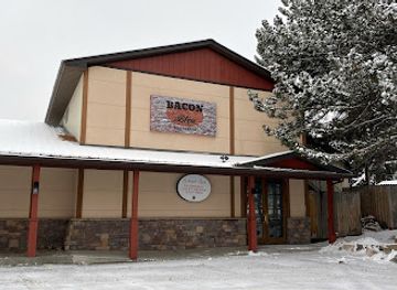 idaho/idaho-falls/restaurant/bacon-and-bleu-family-restaurant