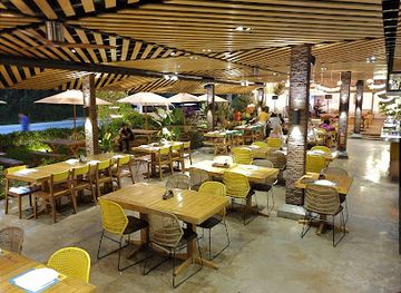 philippines/puerto-princesa/restaurant/chika-an