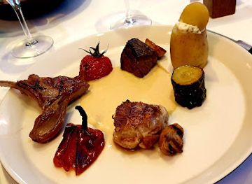 france/champagne/restaurant/le-carillon-gourmand