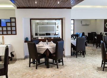 nigeria/lagos/restaurant/talindo-steak-house