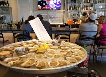 new-hampshire/seacoast-region/restaurant/row-34