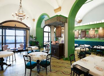 italy/florence/restaurant/gucci-osteria-da-massimo-bottura