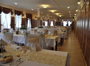 slovakia/novohrad/restaurant/pramen-restaurant