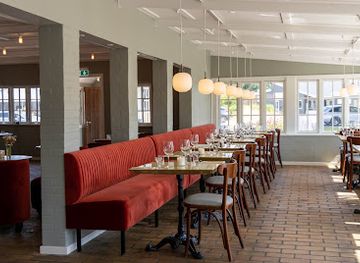 denmark/falster/restaurant/hotel-norrevang
