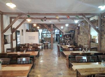 serbia/banat/restaurant/banatska-kuca