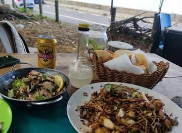 mauritius/blue-bay/restaurant/taste-of-freedom