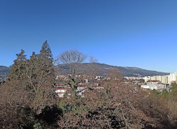 portugal/tras-os-montes/restaurant/restaurante-panoramico-da-universidade-de-tras-os-montes-e-alto-douro