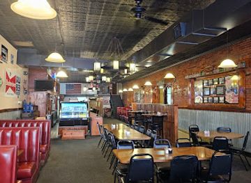kansas/southeast-kansas/restaurant/gigi-s-burger-bar