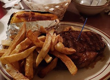 alabama/dothan/restaurant/conestoga-steak-house