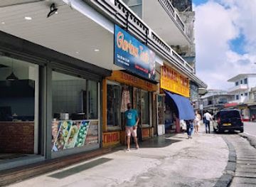 mauritius/ganga-talao/restaurant/glorious-taste