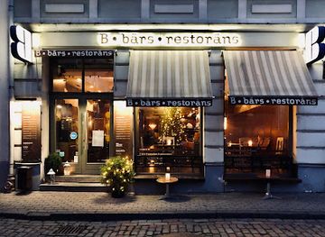 latvia/riga/central-district/restaurant/b-bars-restorans