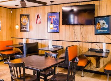 louisiana/north-louisiana/restaurant/nelson-s-soul-food-cafe