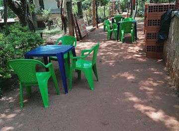 paraguay/aregua/restaurant/el-rincon-del-asado